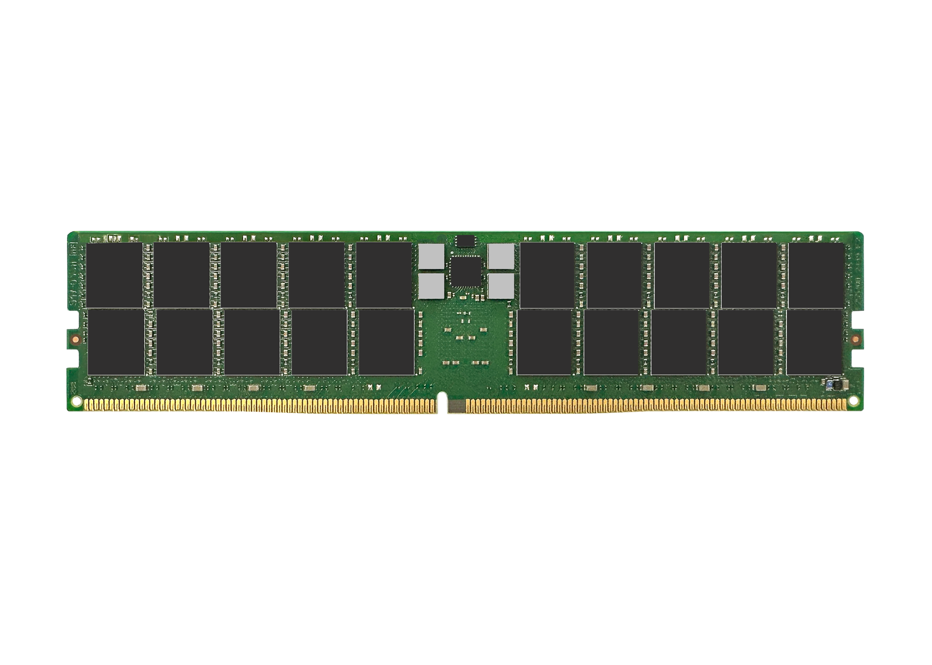 siliconpower-DRAM-DDR5 RDIMM-64G-2100x1500_2